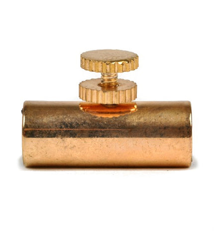 Gewa Gold ( Sarı ) Kurt Kesici 415361