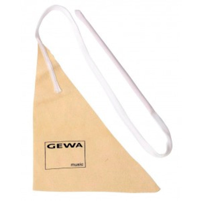 Gewa Güderi Klarinet Bezi 755900