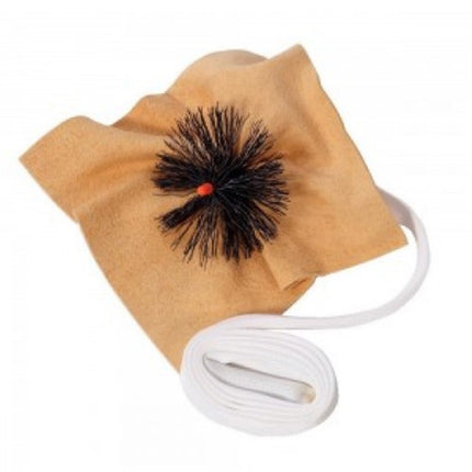 Gewa Chamois Tenor Saxophone Cloth 756400