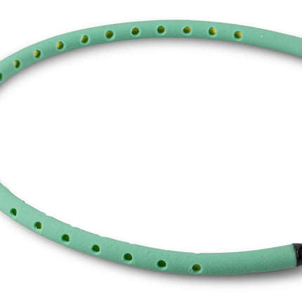 Gewa Humıdıfıer Keman / Viyola Nem Alıcı Dampit 415380