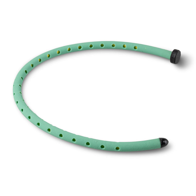 Gewa Humıdıfıer Keman / Viyola Nem Alıcı Dampit 415380