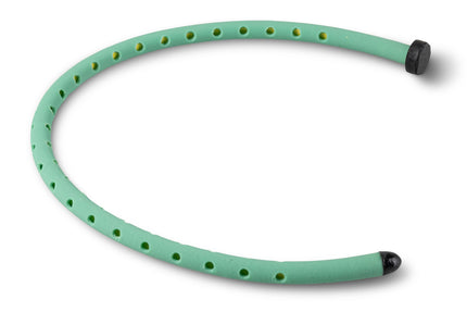 Gewa Humıdıfıer Keman / Viyola Nem Alıcı Dampit 415380