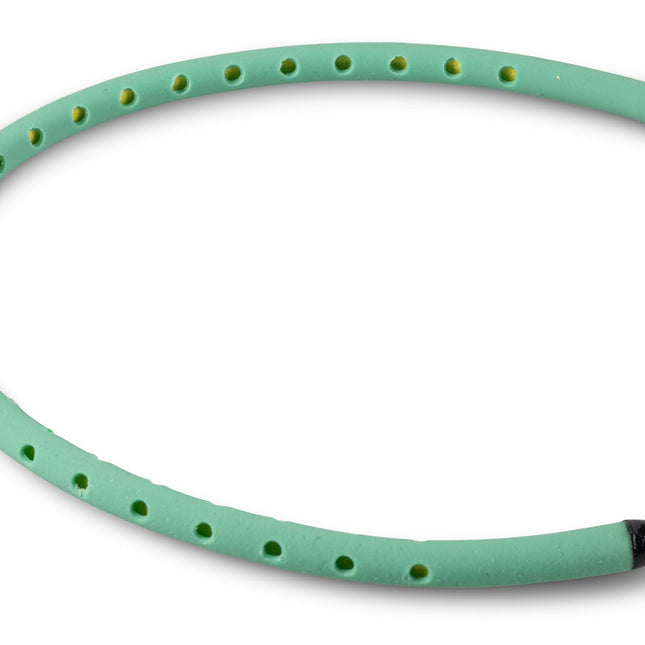 Gewa Humıdıfıer Keman / Viyola Nem Alıcı Dampit 415380