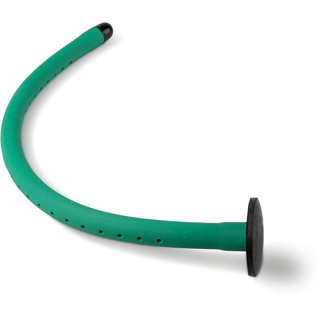 Gewa Humıdıfıer Kontrabass Nem Alıcı Dampit 415380002