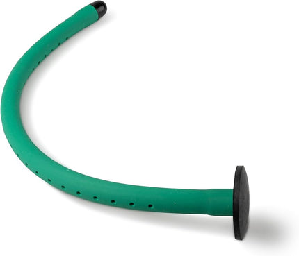 Gewa Humıdıfıer Kontrabass Nem Alıcı Dampit 415380002