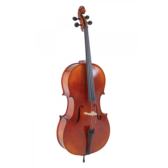 Gewa Ideale VC2 4/4 Çello