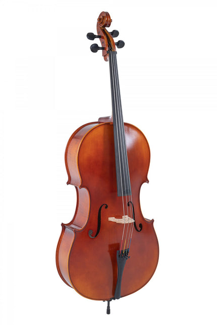 Gewa Ideale VC2 4/4 Çello
