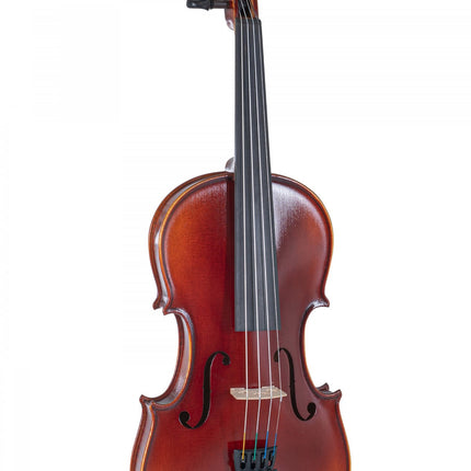 Gewa Ideale VL2 4/4 Violin 