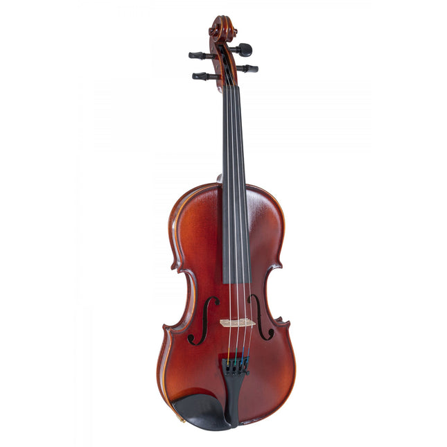 Gewa Ideale VL2 4/4 Violin 