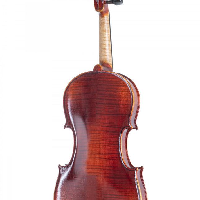 Gewa Ideale VL2 4/4 Violin 