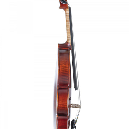 Gewa Ideale VL2 4/4 Violin 