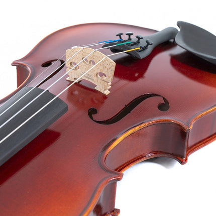 Gewa Ideale VL2 4/4 Violin 