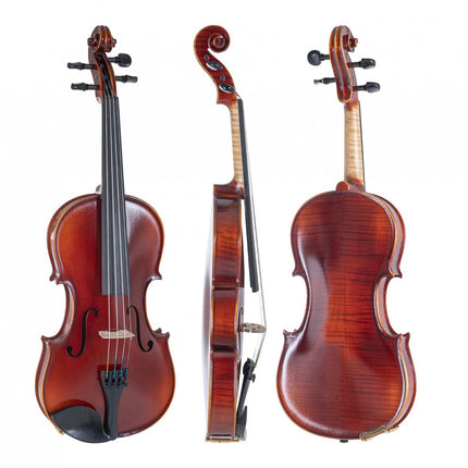 Gewa Ideale VL2 4/4 Violin 