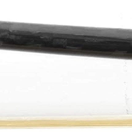 Gewa Karbon 4/4 Keman Yayı