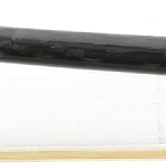 Gewa Karbon 4/4 Keman Yayı