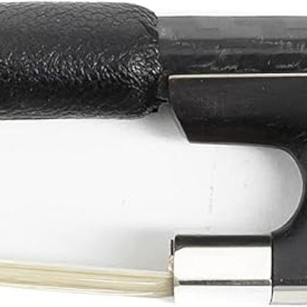 Gewa Karbon 4/4 Keman Yayı