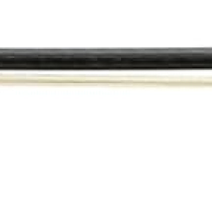 Gewa Karbon 4/4 Keman Yayı