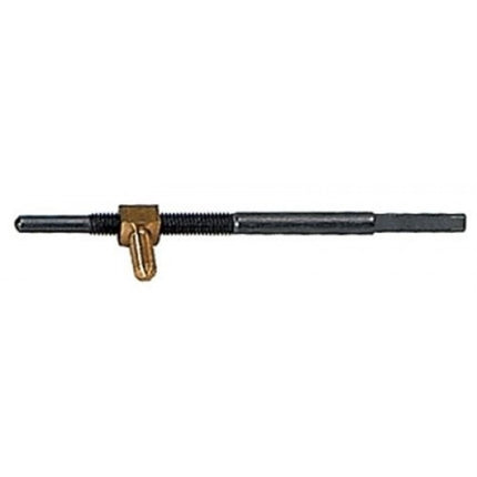 Gewa Violin Bow Heel Screw 450181