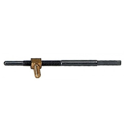 Gewa Violin Bow Heel Screw 450181