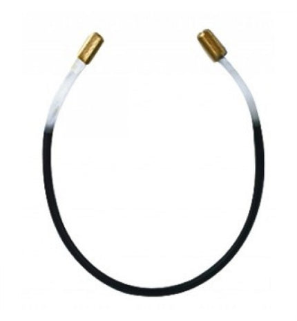 Gewa Keman Kuyruk Bağı 421900