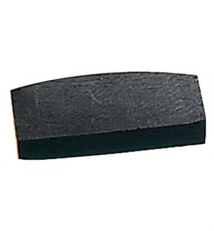 Gewa Keman Üst Eşik 415446