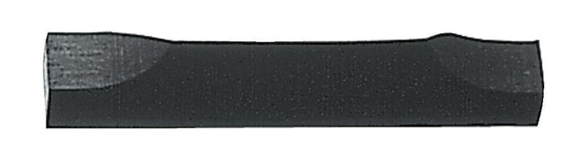 Gewa Contrabass Lower Threshold 415455