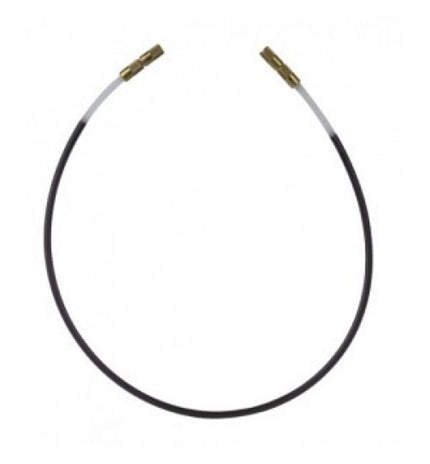 Gewa Kontrabass Kuyruk Bağı 421926