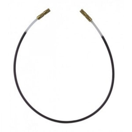 Gewa Kontrabass Kuyruk Bağı 421926