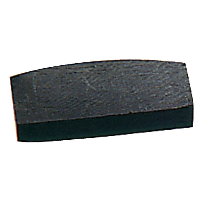 Gewa Contrabass Upper Threshold 415454