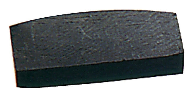 Gewa Contrabass Upper Threshold 415454