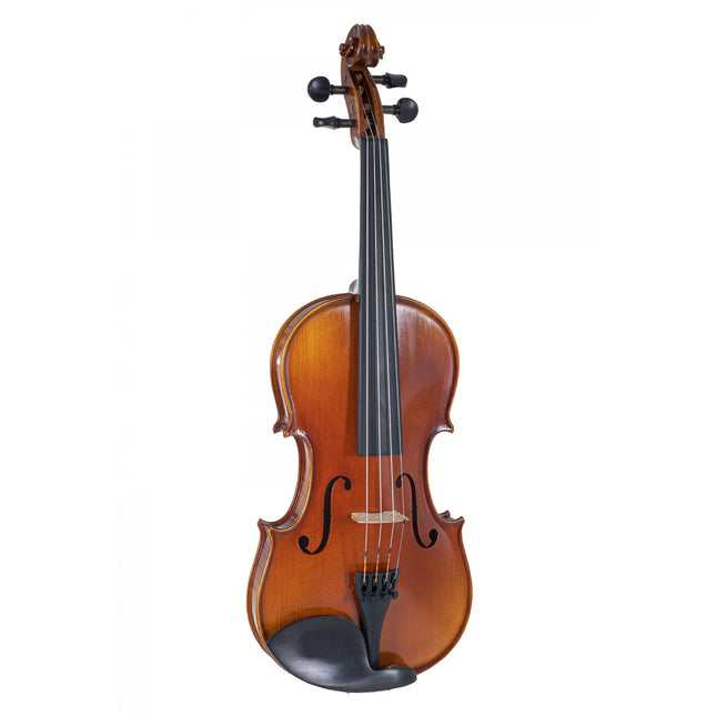 Gewa Maestro 1 VL3 4/4 Keman