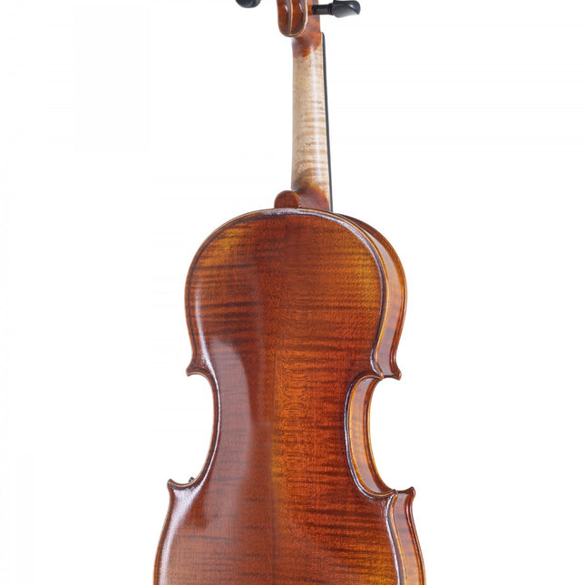 Gewa Maestro 1 VL3 4/4 Keman