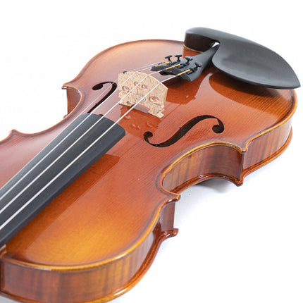 Gewa Maestro 1 VL3 4/4 Keman