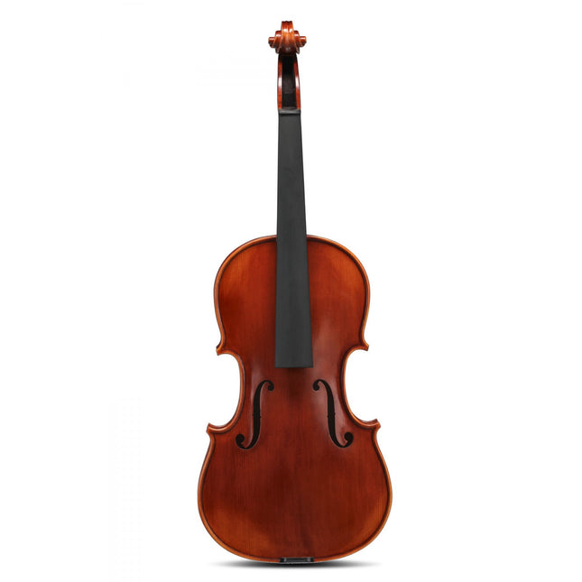 Gewa Maestro El Yapımı 4/4 Keman