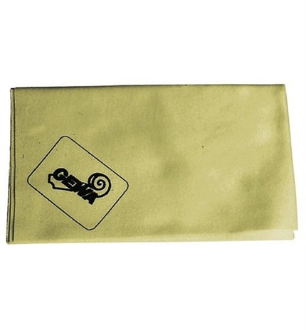 Gewa Mikrofiber Bez 760415