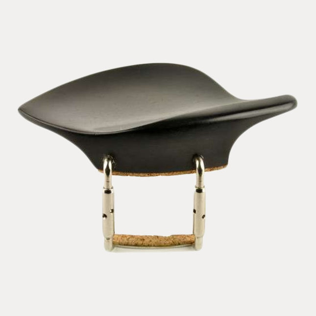 Gewa Morawetz Abanoz 4/4 - 3/4 Keman Çeneliği 432750