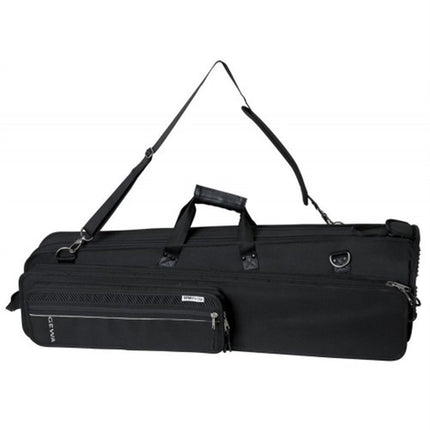 Gewa Prestige Trombone Case 255210