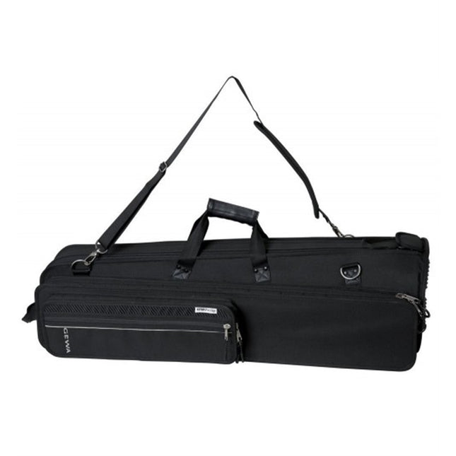 Gewa Prestige Trombone Case 255210