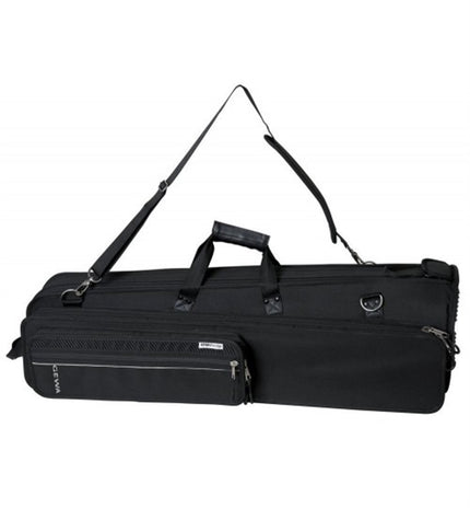Gewa Prestige Trombone Case 255210