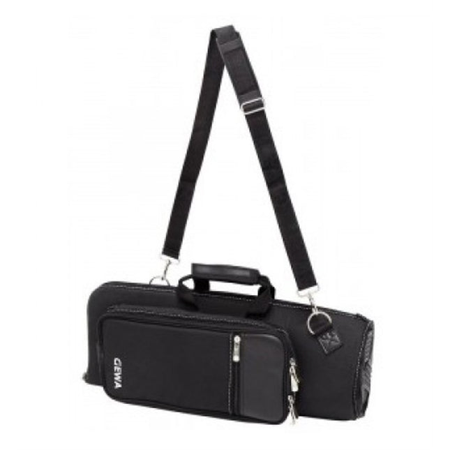 Gewa Prestige Trumpet Case 255100