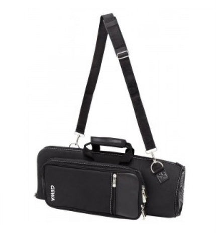 Gewa Prestige Trumpet Case 255100