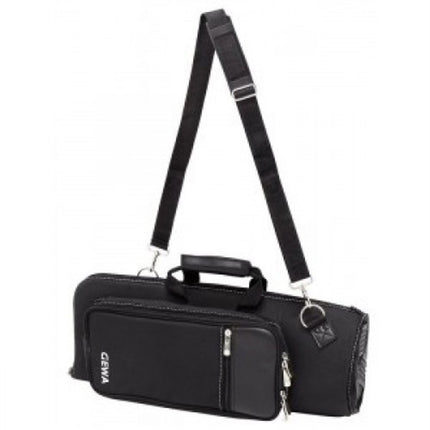 Gewa Prestige Trumpet Case 255100
