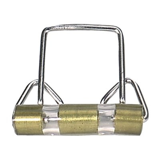 Gewa Roth - Sihon Cello Surah 411500