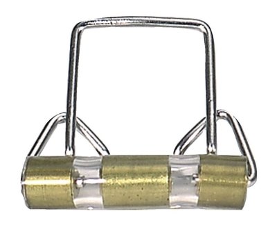 Gewa Roth - Sihon Cello Surah 411500