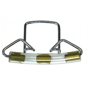 Gewa Roth - Sihon Viola Sürdini 410500