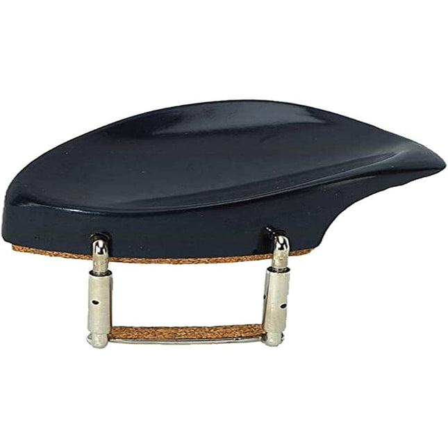 Gewa Teka Model Abanoz 4/4 - 3/4 Keman Çeneliği 431350