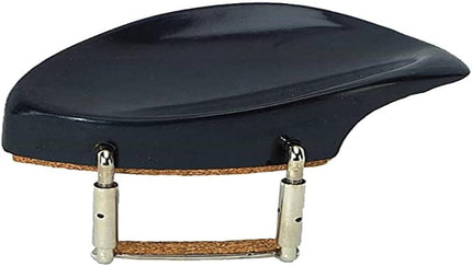 Gewa Teka Model Abanoz 4/4 - 3/4 Keman Çeneliği 431350