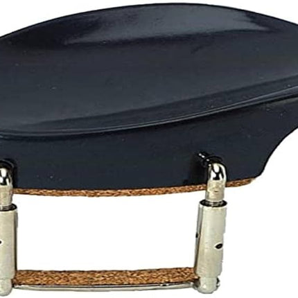 Gewa Teka Model Abanoz 4/4 - 3/4 Keman Çeneliği 431350