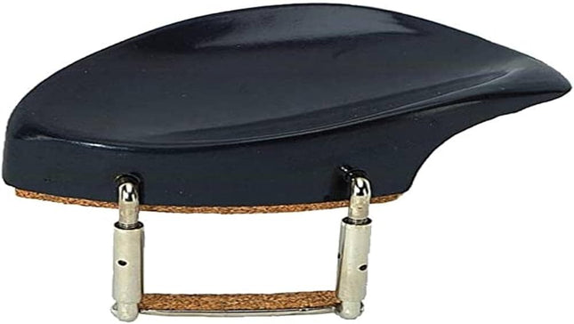 Gewa Teka Model Abanoz 4/4 - 3/4 Keman Çeneliği 431350