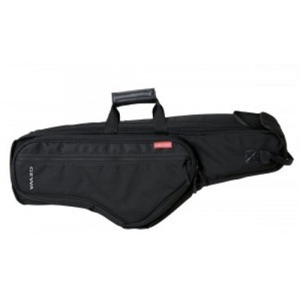 Gewa Tenör Saksafon Soft Case 253420